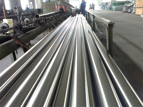 seamless-stainless-steel-pipe